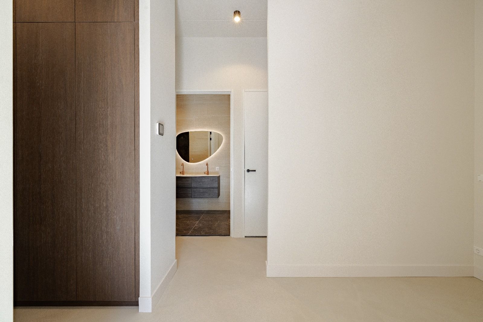 Haarlem – Renovatie / Interieurbouw, foto 6