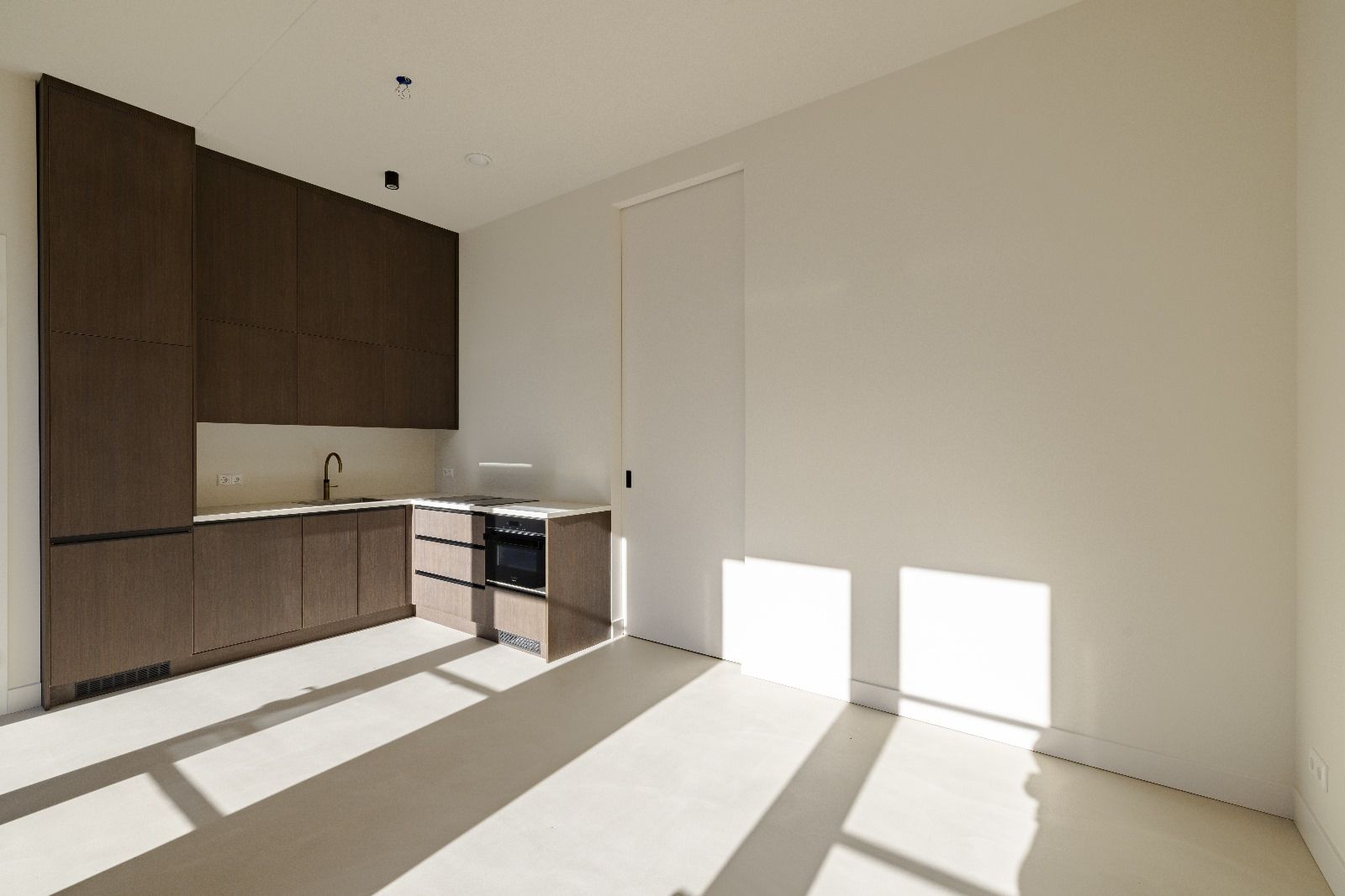 Haarlem – Renovatie / Interieurbouw, foto 12