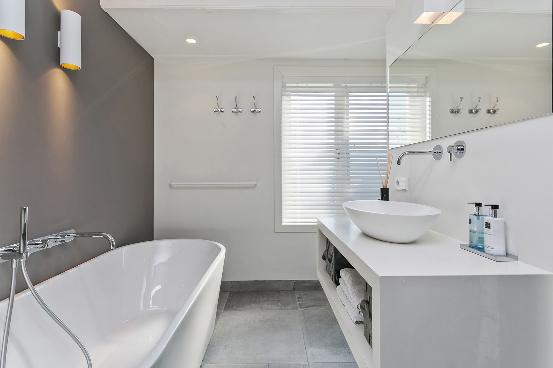 Heemstede – Vrijstaande Villa, foto 6