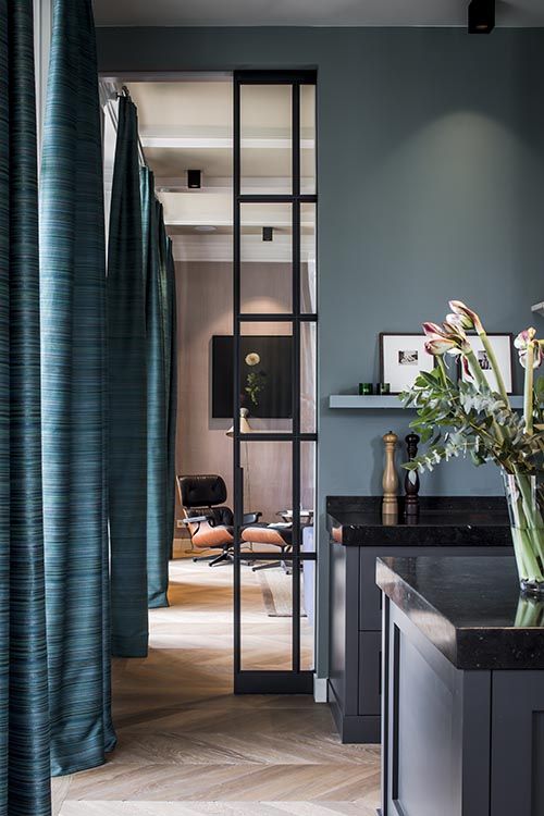 Bloemendaal – Vrijstaande Villa, foto 4
