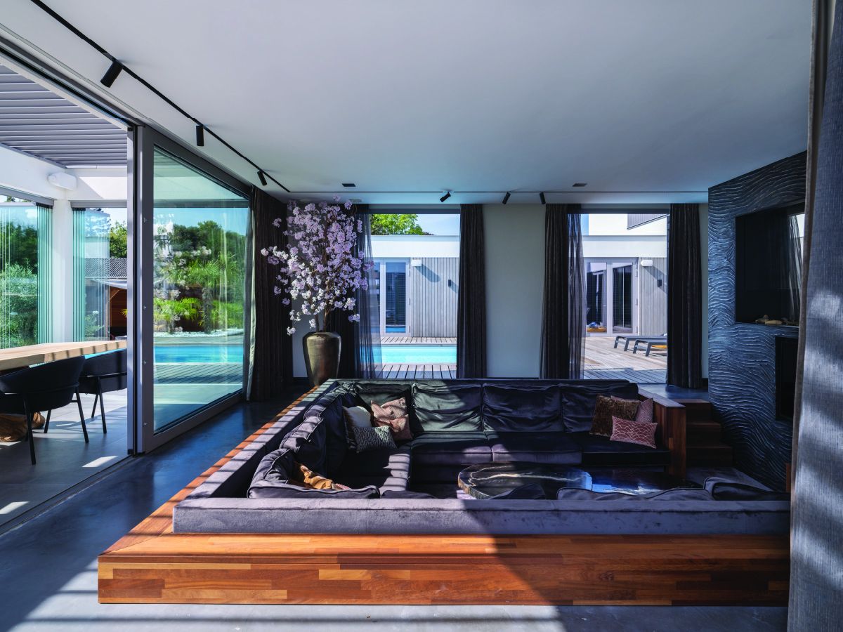 Rhoon – Bungalow, foto 6