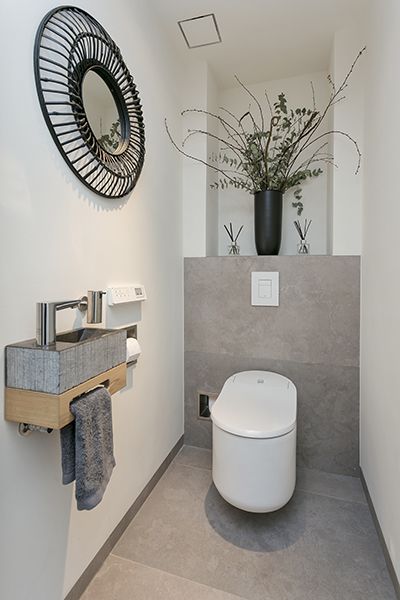 Berkel en Rodenrijs – Vrijstaande villa, foto 4
