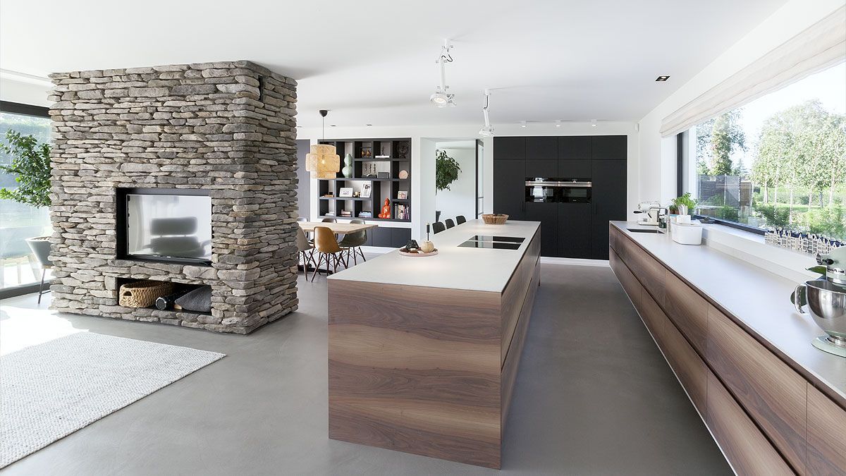 Badhoevedorp – Bungalow, foto 6